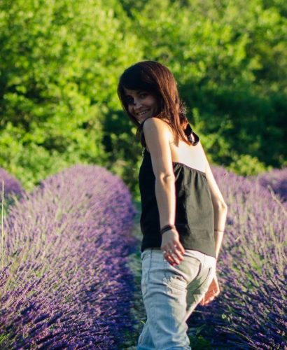 10576821_10205352276150173_555635803_o