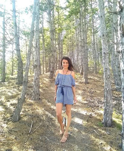 302452300_1711695932499975_8581086961215345611_n