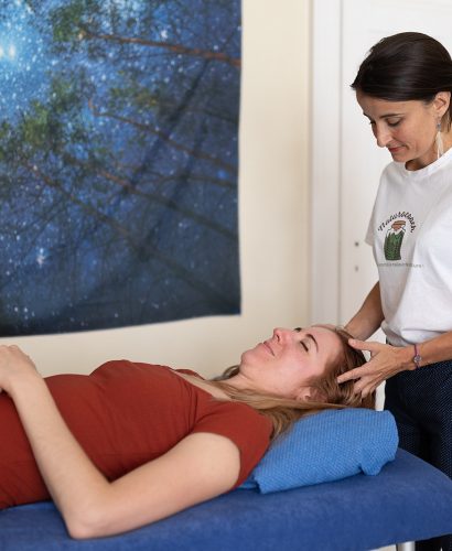 naturopathie chambéry