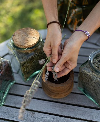 Crédit photo : Mathilde Parquet