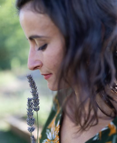 Crédit photo : Mathilde Parquet